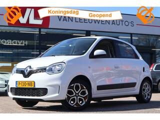 renault-twingo-z.e.-r80-collection--automaat--cruise--bluetooth