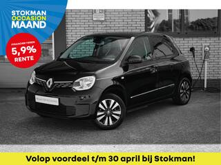 renault-twingo-z.e.-r80-e-tech-techno-22-kwh--incl.-bovag-rijklaarpakket-met-12-maanden-garantie-