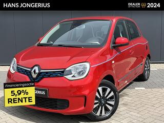 renault-twingo-z.e.-r80-intens--camera--applecarplay-androidauto--cruise-control--climate-contro