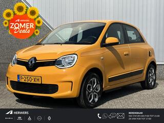 renault-twingo-z.e.-r80-collection