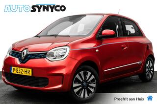 renault-twingo-z.e.-r80-intens-e-tech-i-1e-eigenaar-i-apple-carplay-i-cruise-control-i-lmv-i-ecc