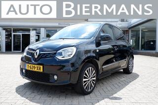 renault-twingo-r80-intens-schuifdak---rijklaarprijs-incl-12-maanden-bovag