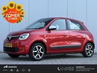 renault-twingo-z.e.-r80-e-tech-equilibre-22-kwh---airco---aux---usb---automaat----cruise-control--