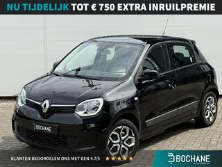 renault-twingo
