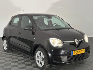 renault-twingo