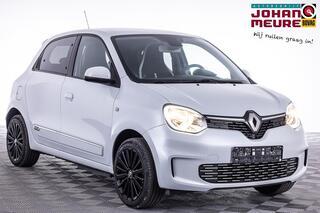 renault-twingo