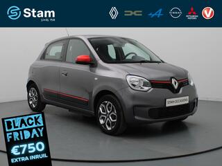 renault-twingo