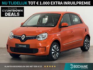 renault-twingo