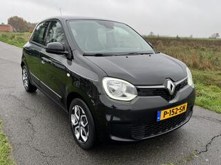 renault-twingo