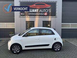 renault-twingo