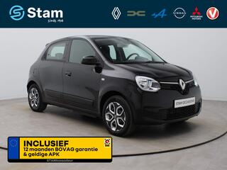 renault-twingo-z.e.-r80-e-tech-equilibre-22-kwh-climate--cruisecontrol--navi--parkeersensoren-a.