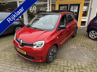 renault-twingo-z.e.-r80-e-tech-techno-22-kwh-camera-navigatie-groot-opendak-elektrisch-parkeersensor