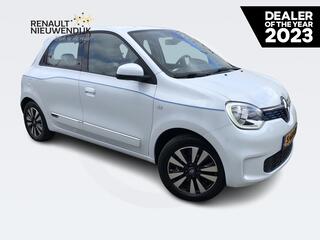 renault-twingo-z.e.-r80-intens---climate-control---lichtmetalen-velgen---apple-carplay---android-aut