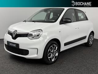 renault-twingo-z.e.-r80-e-tech-equilibre-22-kwh