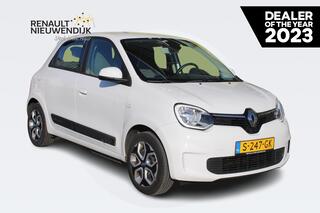 renault-twingo-z.e.-r80-collection---pack-city---pack-look---easy-link-navigatie