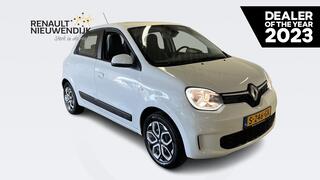 renault-twingo-z.e.-r80-collection---pack-city---pack-look---easy-link-navigatie