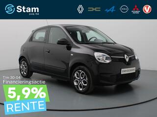 renault-twingo-z.e.-r80-e-tech-equilibre-22-kwh-carplay--climate--navi--parksens.-achter