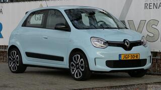 renault-twingo