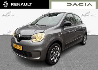 renault-twingo