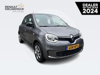 renault-twingo-z.e.-r80-e-tech-equilibre-22-kwh---demo-zuidoost---vraag-naar-beschikbaarheid