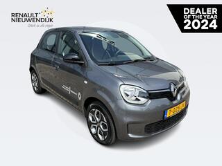 renault-twingo-z.e.-r80-e-tech-equilibre-22-kwh---parkeersensoren-achter-met-sonische-weergave--