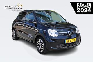 renault-twingo-z.e.-r80-e-tech-techno-22-kwh---16"-velgen