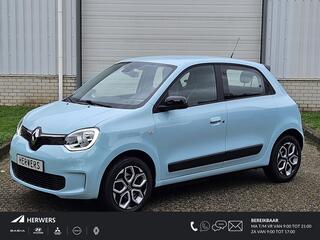 renault-twingo