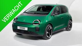 renault-twingo
