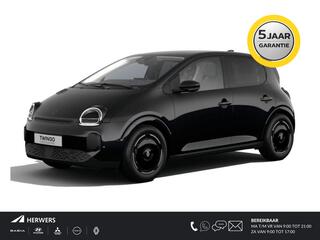 renault-twingo