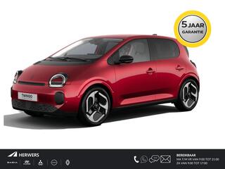 renault-twingo