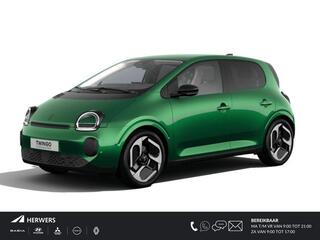 renault-twingo