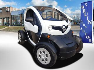 renault-twizy-cargo-inclusief-accu-&-btw