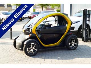 renault-twizy-life-koop-accu-bijna-nieuw-266km