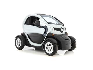 renault-twizy-cargo-(incl.-btw)-(incl--koop-accu)