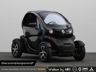 renault-twizy-intens-(koop-accu)--80km-u--1e-eigenaar--volledig-dealer-onderhouden--panoramisch-