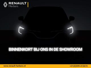 renault-twizy-45km-ph---vanaf-16-jaar-te-rijden---carkit---pdc-achter---voorruit-verwarming