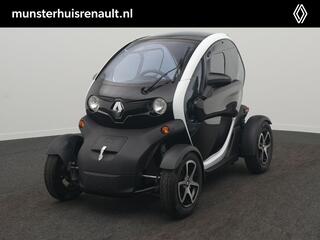 renault-twizy-intens-80---batterijkoop--