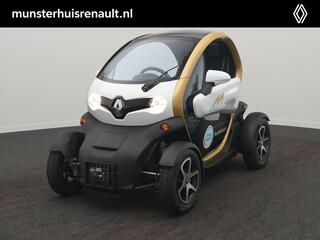 renault-twizy-intense---elektrisch-verwarmbare-vooruit---panoramisch-dak--