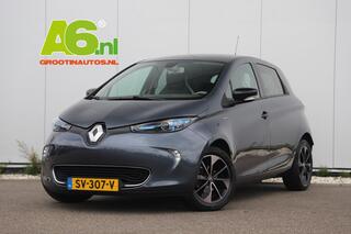 renault-zoe-q90-bose-quickcharge-41-kwh-incl-accu-navigatie-leder-clima-achteruitrijcamera-pdc-bose-