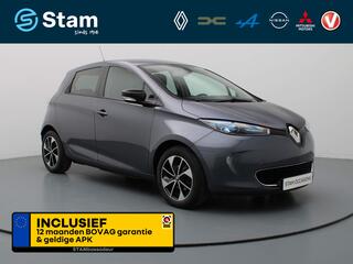 renault-zoe-r90-intens-41-kwh-huurbatterij-camera--climate--navi
