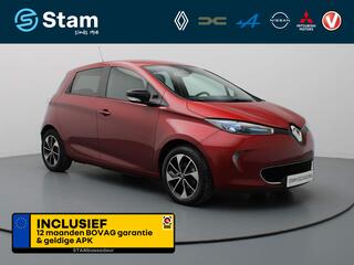 renault-zoe-r90-intens-41-kwh-huurbatterij-camera--climate--navi