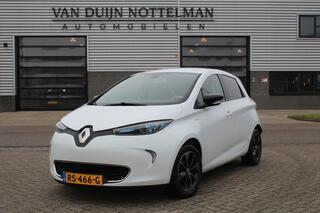 renault-zoe-q90-bose-quickcharge-41-kwh---camera---huur-accu