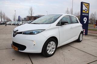renault-zoe-41-kwh-koopaccu!-r-link2,-dealer-onderhouden,-keyless,1e-eig,-pdc-aanbieding!