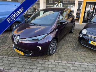 renault-zoe-r90-intens-41-kwh-starwars-edition-camera-navigatie-lichtm.velgen-dab