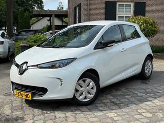 renault-zoe