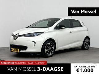 renault-zoe