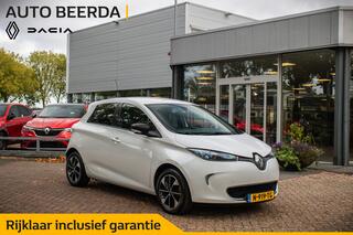 renault-zoe