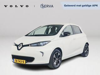 renault-zoe
