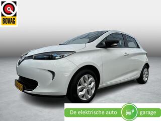renault-zoe