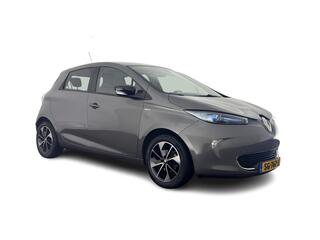 renault-zoe